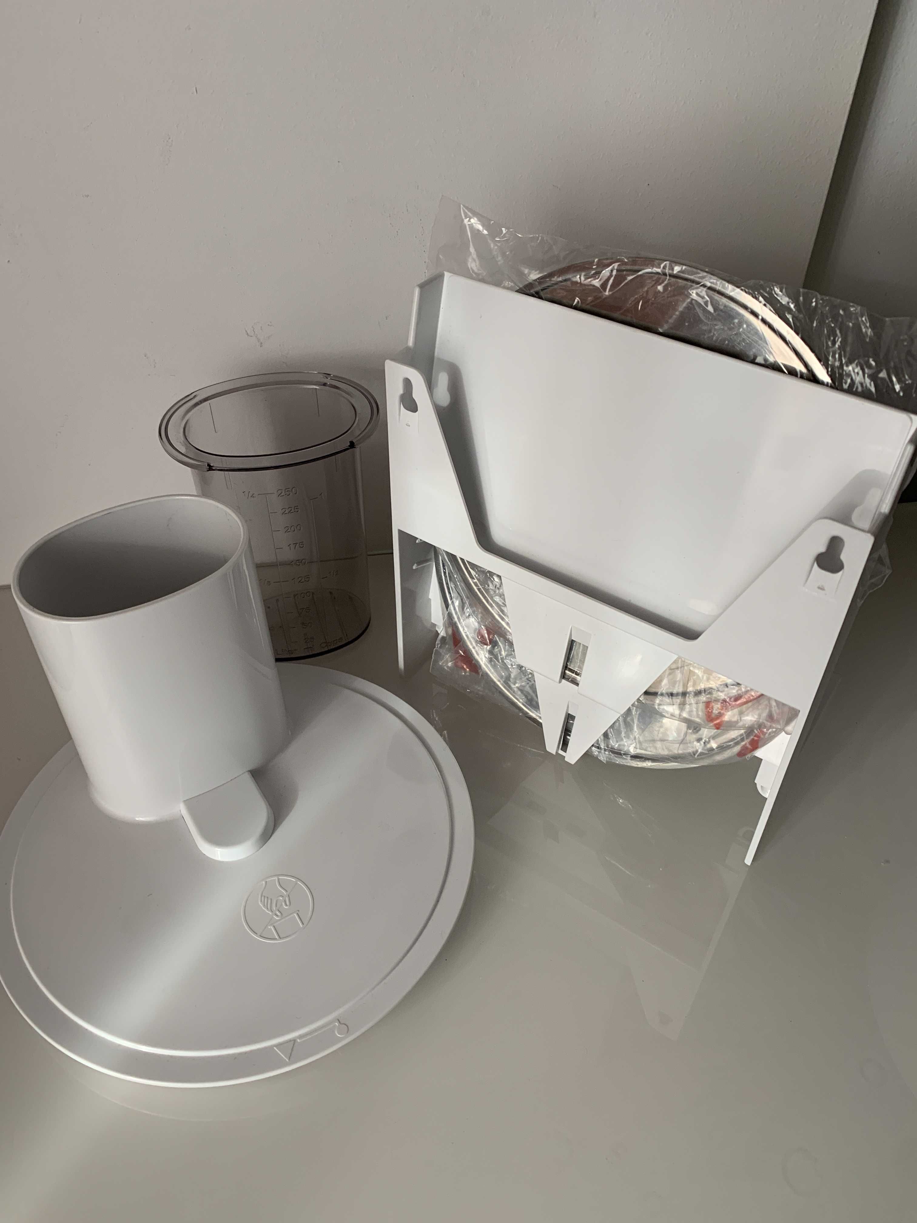 Discuri Noi Bosch Mum 4 Mum 5 cuțite accesorii cuțite bucătărie