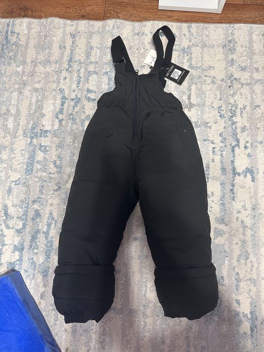 Продаю комбенизон штаны