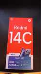 Telefon Redmi 14C