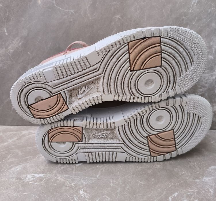 Сникърси Nike Af1 Pixel номер 39