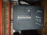 Pompa abs BMW E87/E90 34526772214