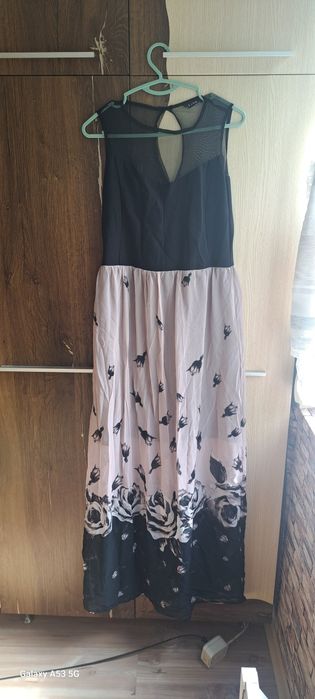 Рокли ,всяка има описание и цена