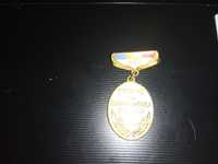 medalie fruntas in gospodarirea satelor