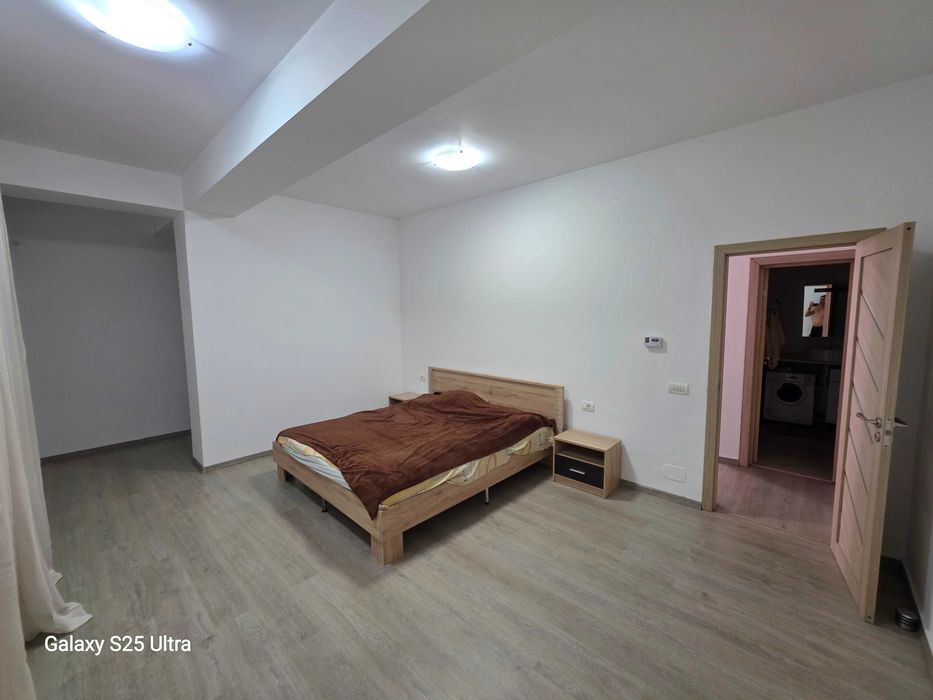 De inchiriat Apartament 2 cam, Compozitori, la LIDL Baba Novac