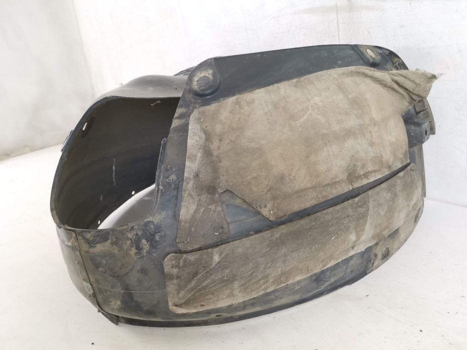 Хюндай Тусон / Hyundai Tucson 3 [ - ] Оригинален преден ляв калник в д