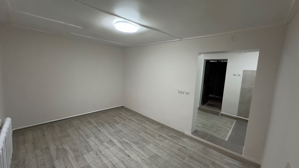 Сдается времянка