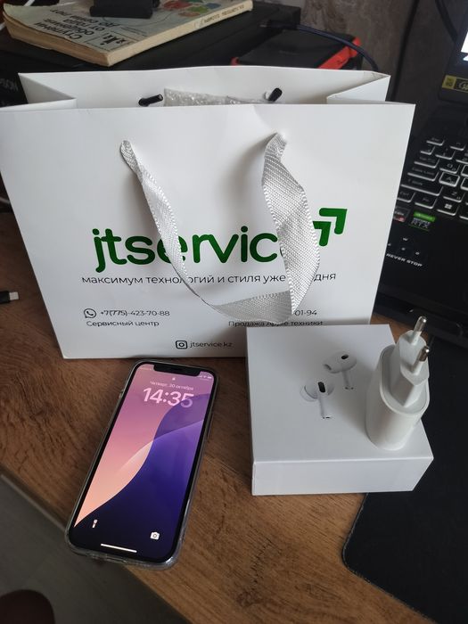 IPhone 12 mini 128 гб