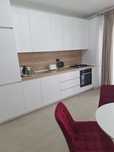 Închiriez apartament Allezy Odyssey