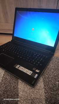 Laptop Lenovo IdeaPad Flex 15D