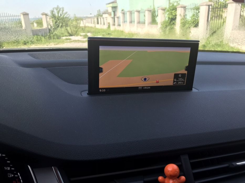 CD Navigatie Peugeot,Citroen,Vw,Skoda,Audi,Bmw,Toyota,harti Gps