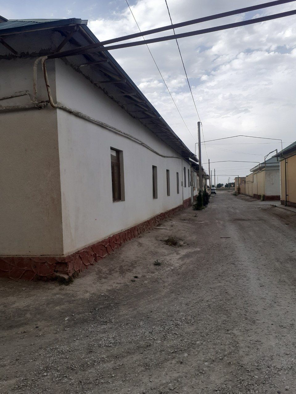 Kelishamiz biroz utib beramiz