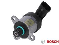 Regulator presiune Ford Focus Fiesta C-MAX 1.6 TDCI Bosch