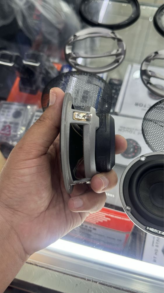 Hertz HL 70 100W