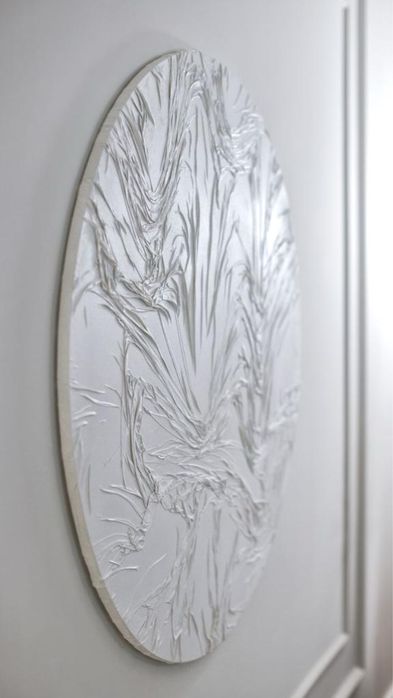 Tablouri pictate la comanda: portrete, abstracte, peisaje,orice dimens