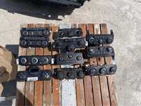 Vand panouri comenzi clima multimarca(vw,renault,peugeot,etc)50-200lei