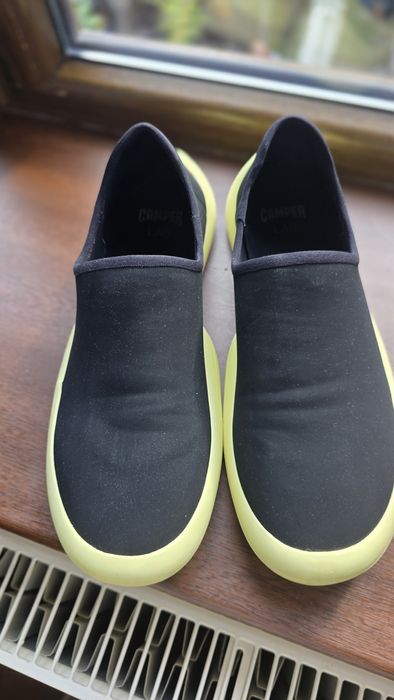 Încălțăminte Camper Lab (nu hoka, nike, Jordan)