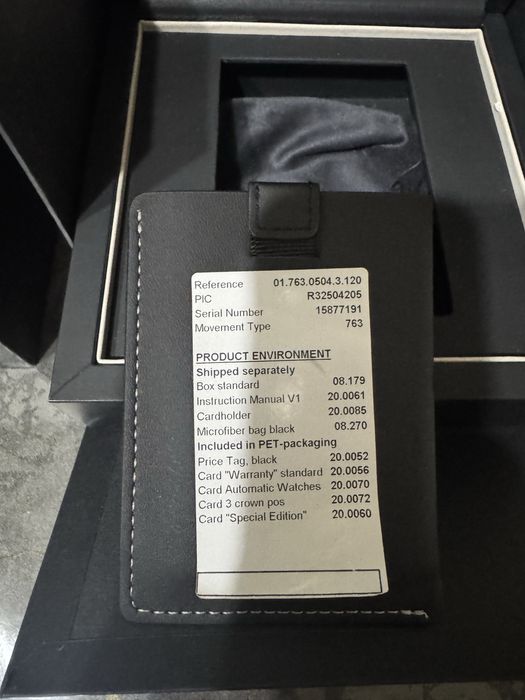 Часы Rado Captain