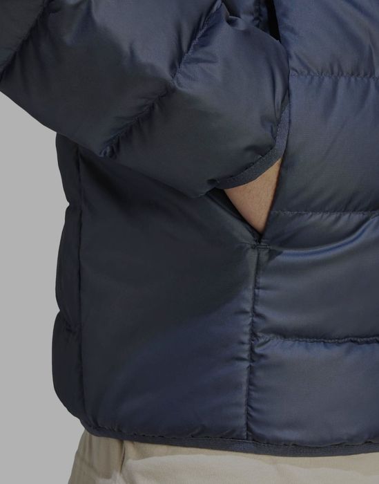 ADIDAS SPORTSWEAR Яке Essentials Light Down