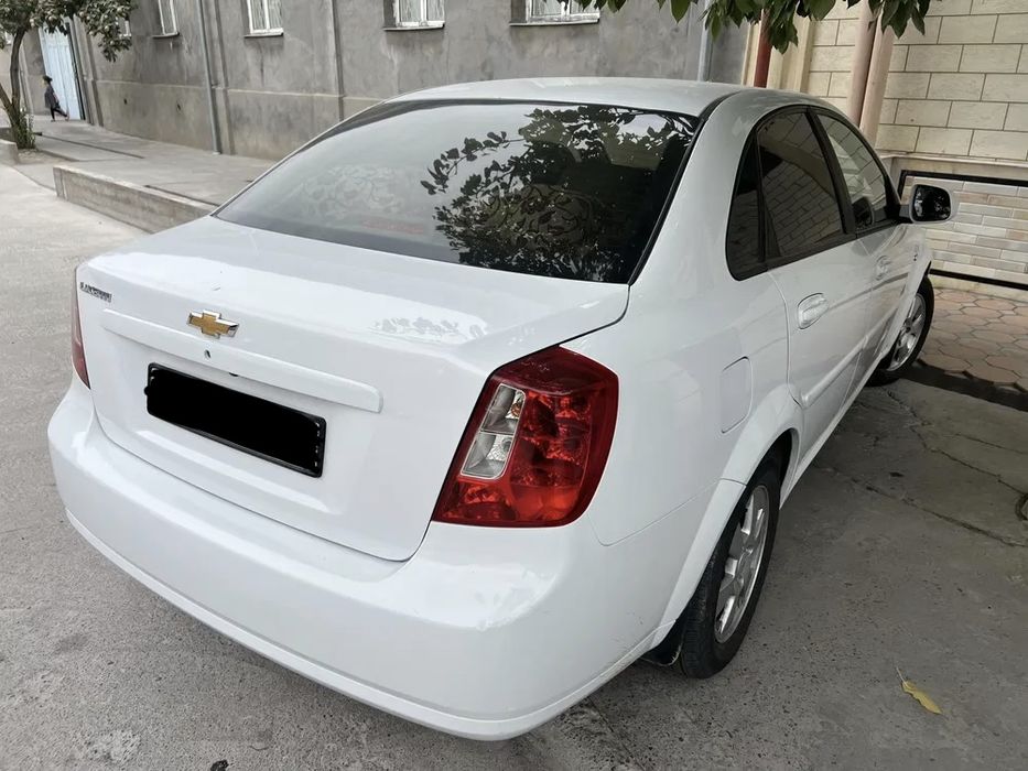 Jentra elegant plus 2020