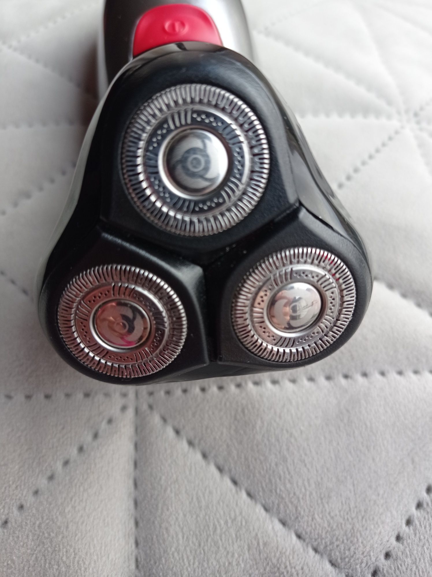 Самобръсначка Remington