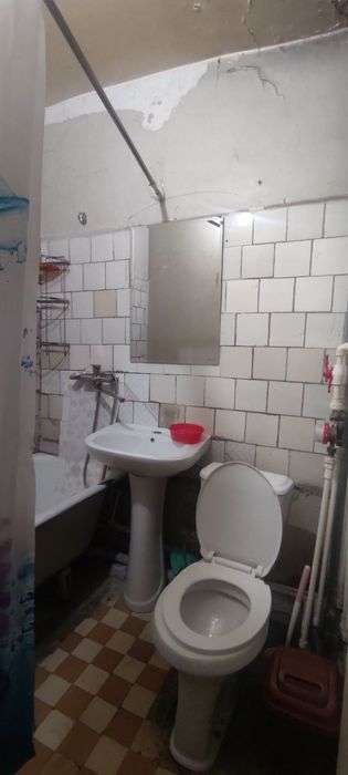 Продам 2/2/5 Максим Горький