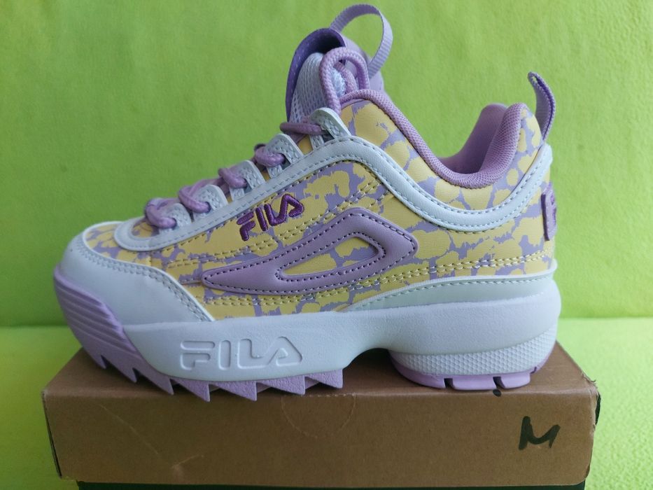 Fila-30н-НОВО-Оригинални