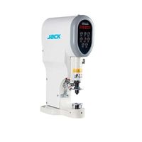 Capsator Electric JACK JK-818