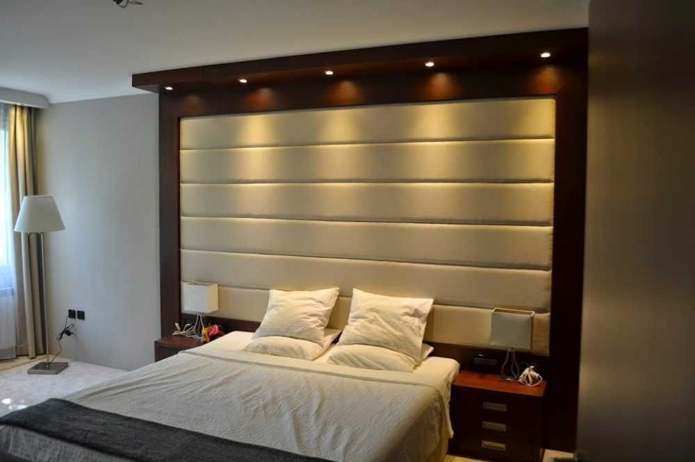 Продава се Тристаен апартамент в София, Стрелбище - 257 кв.м за 1012 €/кв.м - Снимка #4