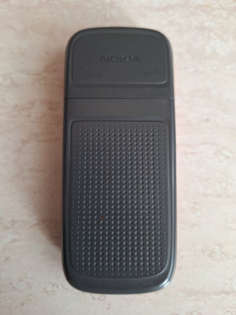 Telefon Nokia 1208