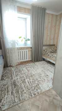 Продается уютный дом в Новой Тихоновке Пришахтинске 4 комнаты 7 соток