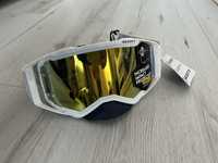 Ochelari Scott KTM Enduro Motocross ATV Ski Snowboard