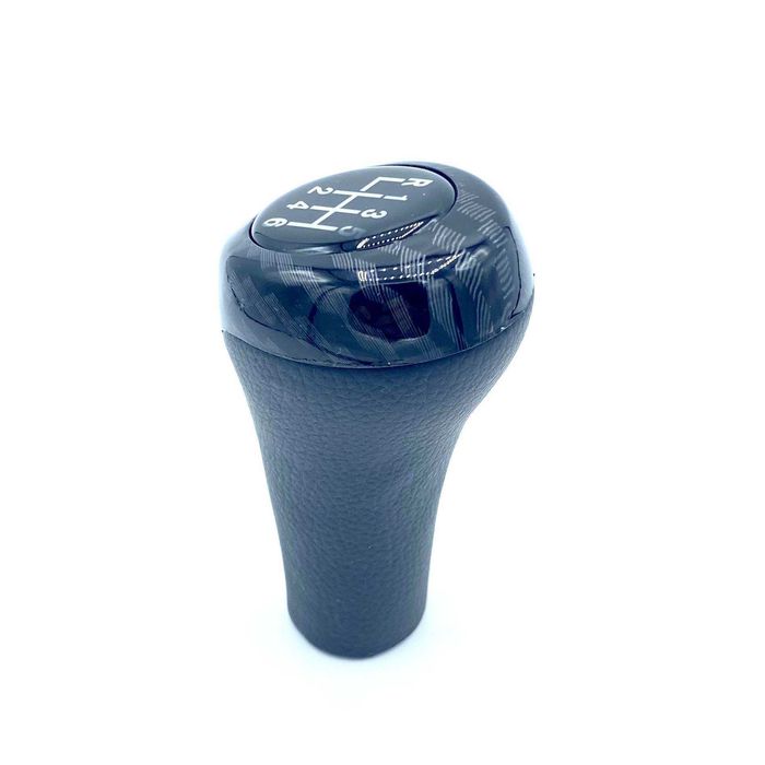 Nuca schimbator bmw seria 3 E90 E91 X3 E83 E60 E61 E84 PREMIUM