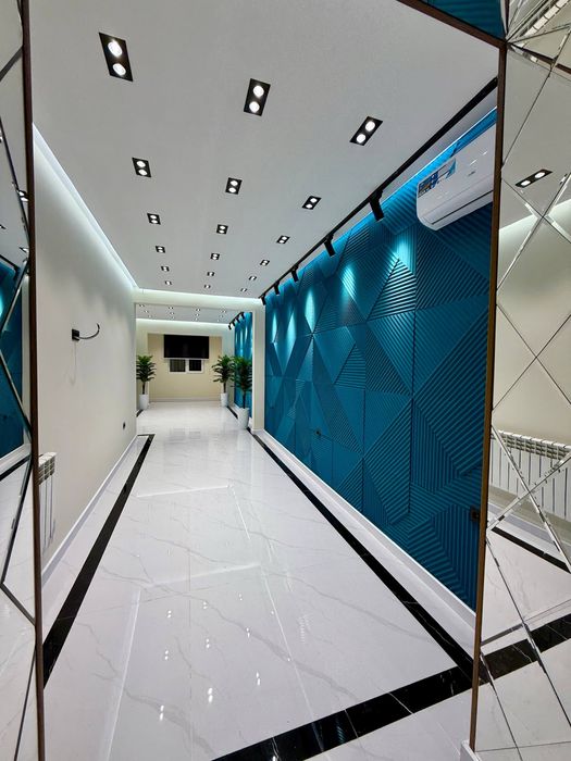 Нежилое Улица Чопон ота ор: Horison ресторан 1-Линия 50 кв.м