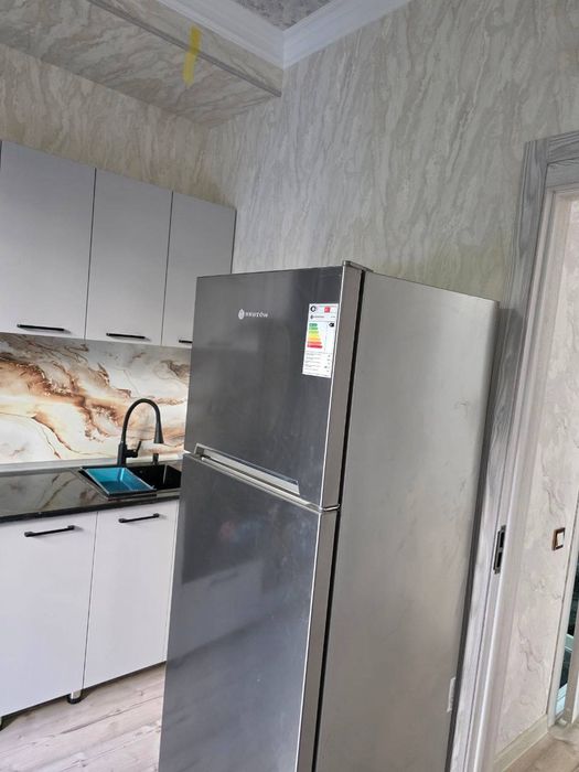 Sergeli china house arenda kvartira