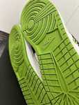 Air Jordan 1 Low "White Black Altitude