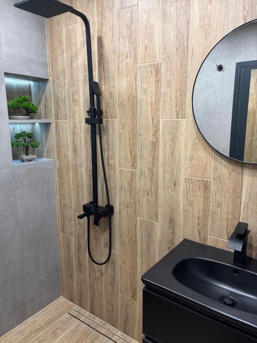 Дава се под наем Двустаен апартамент в София, Малинова долина - 49 кв.м за 675 € - Снимка #6