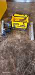 Piese Dewalt DW 745QS.