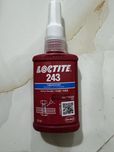 Товары LOKTiTE 243