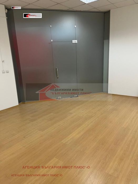 Продава се Офис в София, Младост 1А - 30 кв.м за 1334 €/кв.м - Снимка #4