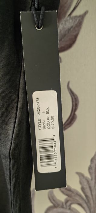 Tricouri Karl  Lagerfeld