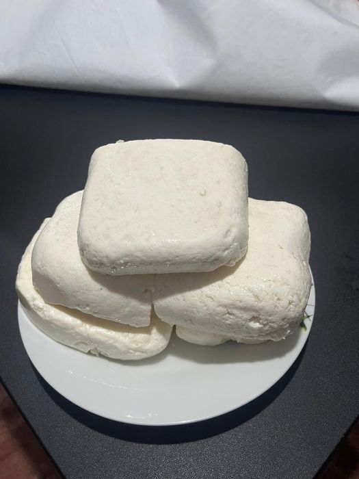 Brânză vacă 40 kg