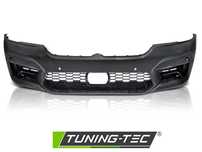 BARĂ FAȚĂ SPORT M M5 PDC compatibil cu BMW G30 G31 LCI 20-23
