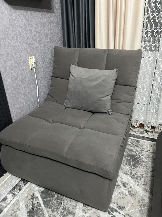 Продается кресло.