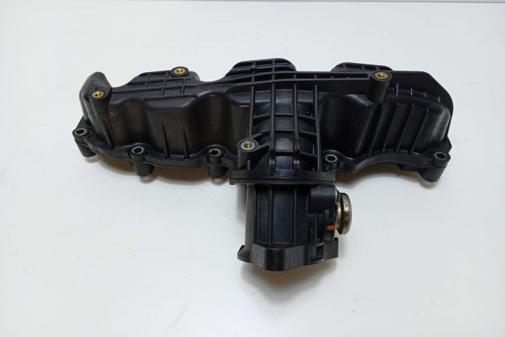 Galerie admisie 03L129711AL Audi A3 8V seria