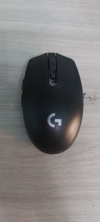 Мышка logitech G305