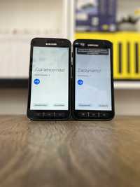 Samsung XCover 4 * Grand Smartphone * Garantie 6 LUNI
