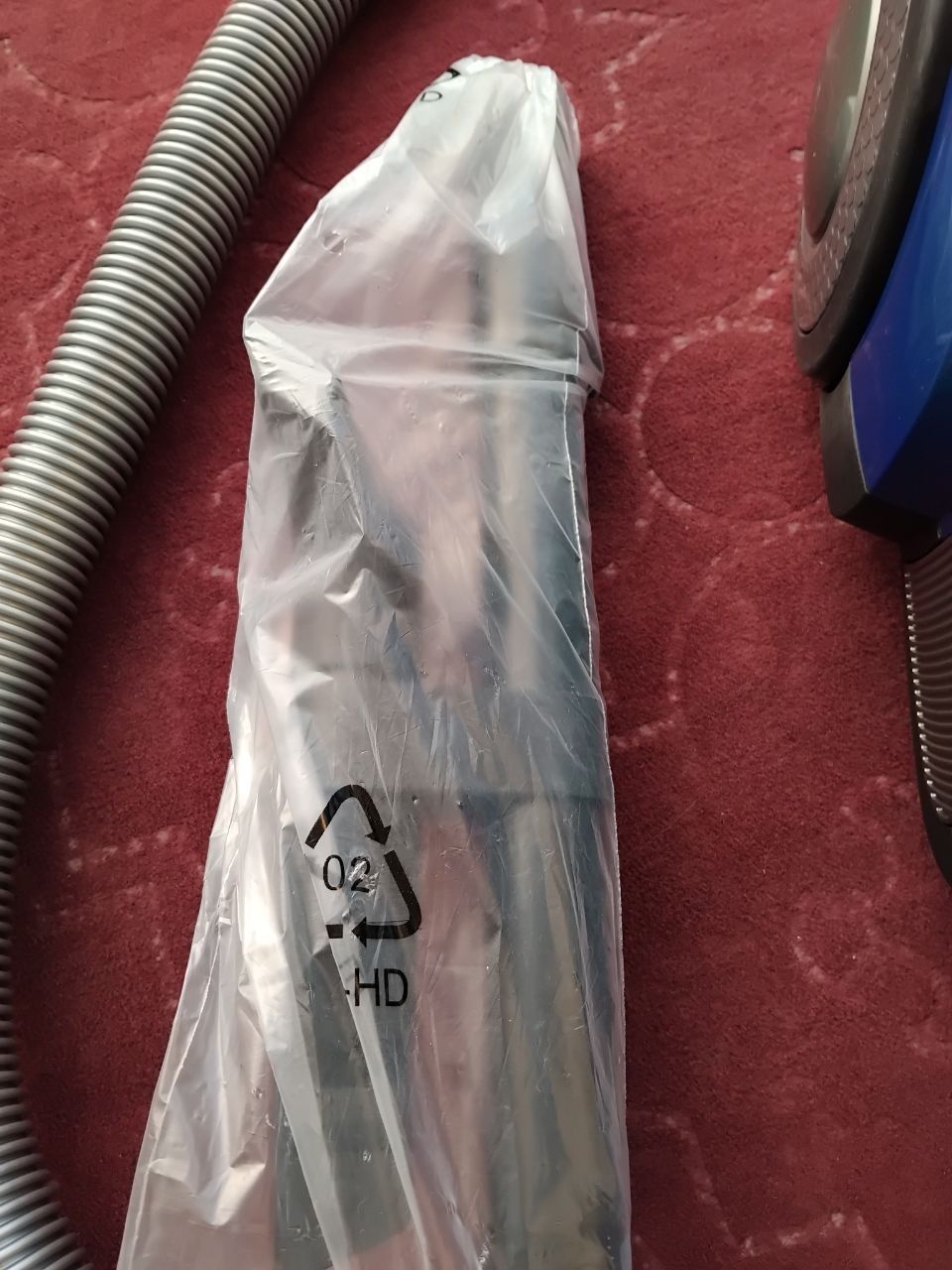 Artel plisos 200w shisha qopli