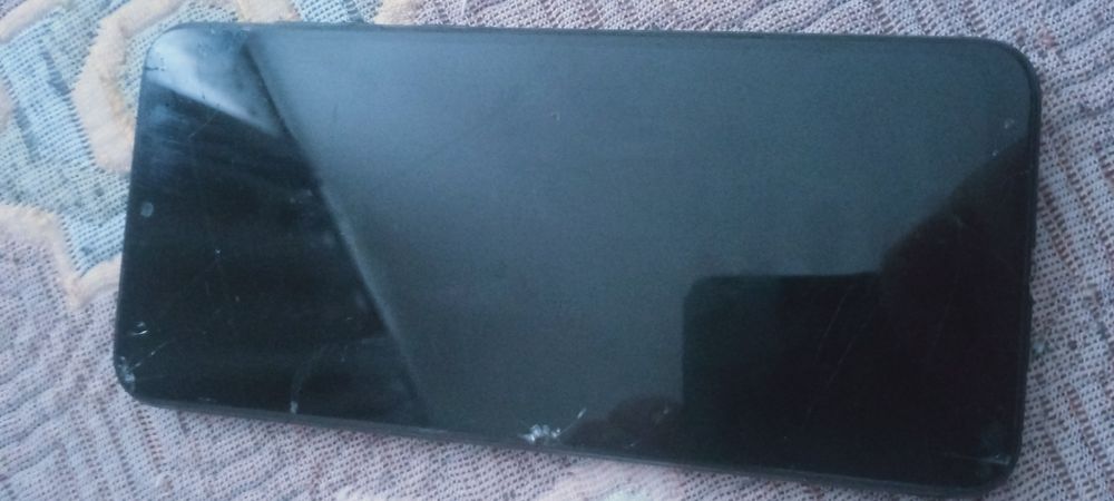 Самсунг а 03 core2