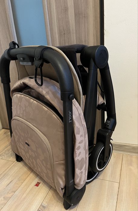 Carucior sport Joolz Aer+ editie limitata