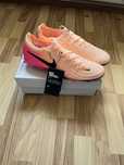 Nike Phantom GX 2 Elite Low FG